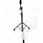 Used Pearl Used Pearl C830 STRAIGHT Cymbal Stand