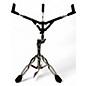 Used Pearl Used Pearl S830 Snare Stand thumbnail