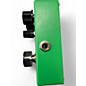 Used Max0n OD808 OVERDRIVE Effect Pedal
