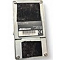 Used Max0n OD808 OVERDRIVE Effect Pedal