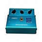 Used Rocktron Deep Blue Chorus Effect Pedal thumbnail