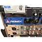 Used Peavey kosmos Exciter thumbnail