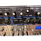 Used Peavey kosmos Exciter