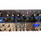 Used Peavey kosmos Exciter