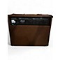 Used Marshall AS100D Acoustic Guitar Combo Amp