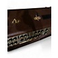 Used Marshall AS100D Acoustic Guitar Combo Amp