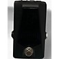 Used KORG Pitchblack Advance Tuner Pedal thumbnail