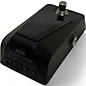 Used KORG Pitchblack Advance Tuner Pedal