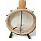 Used Deering Used Deering Goodtime Natural Banjo