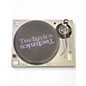 Used Technics SL1200MK5 Turntable thumbnail