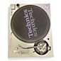 Used Technics SL1200MK5 Turntable