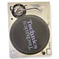 Used Technics SL1200MK5 Turntable