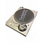 Used Technics SL1200MK5 Turntable