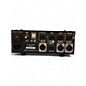 Used Avalon V5 Pure Class A Mono Channel Strip