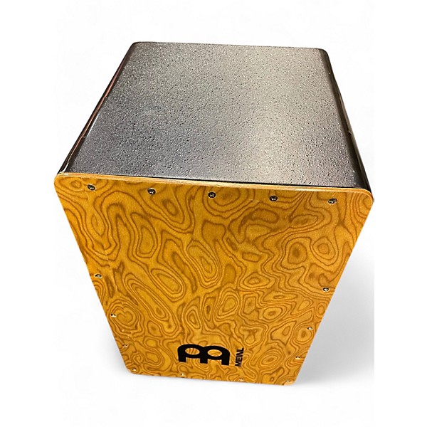 Used MEINL Headliner Cajon Cajon