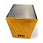 Used MEINL Headliner Cajon Cajon thumbnail