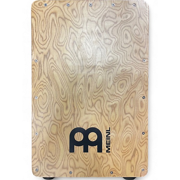 Used MEINL Headliner Cajon Cajon