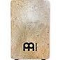 Used MEINL Headliner Cajon Cajon