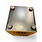 Used MEINL Headliner Cajon Cajon