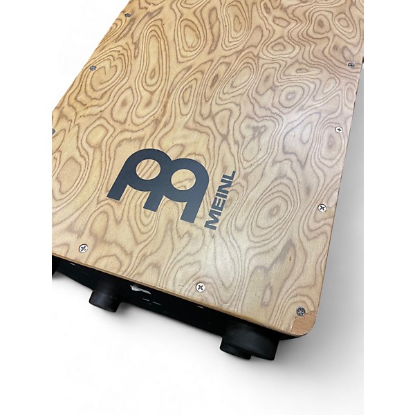 Used MEINL Headliner Cajon Cajon