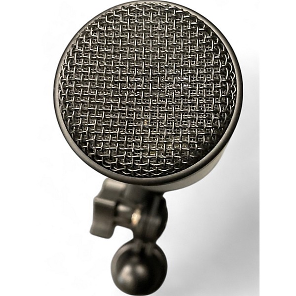 Used Audio-Technica AT2020 Condenser Microphone