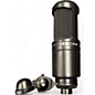 Used Audio-Technica AT2020 Condenser Microphone