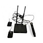 Used Shure QLXD WIRELESS SYSTEM Wireless System thumbnail