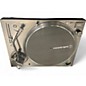 Used Audio-Technica LP120USB USB Turntable thumbnail