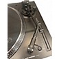 Used Audio-Technica LP120USB USB Turntable