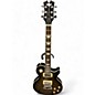 Used Keith Urban LIGHT THE FUSE COLLECTION ASH Solid Body Electric Guitar thumbnail