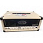 Used EVH 5150 III 50W Tube Guitar Amp Head thumbnail