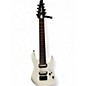 Used Ibanez BTB7 7 String Natural Mocha Electric Bass Guitar thumbnail