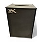 Used Gallien-Krueger MB212-II Ultralight 500W 2x12 Bass Combo Amp thumbnail