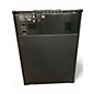 Used Gallien-Krueger MB212-II Ultralight 500W 2x12 Bass Combo Amp