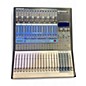 Used PreSonus Studio Live 16.4.2 Digital Mixer thumbnail