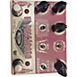 Used Nocturne el pescadoro Effect Pedal thumbnail