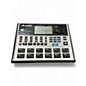 Used Alesis SR18 Drum Machine thumbnail