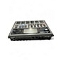 Used Alesis SR18 Drum Machine