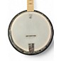 Used Deering Used Deering Goodtime Natural Banjo