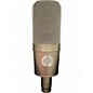 Used Audio-Technica AT4047/SV Condenser Microphone