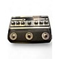 Used BOSS DM-101 Effect Pedal thumbnail