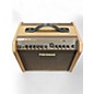 Used Fishman PROLBX500 Loudbox Mini Acoustic Guitar Combo Amp thumbnail