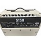 Used Fender TWIN Tube Guitar Combo Amp