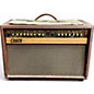 Used Crate CA60D Acoustic Guitar Combo Amp thumbnail