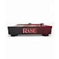 Used RANE TWELVE MKII