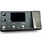 Used HeadRush Mx5 Effect Processor thumbnail
