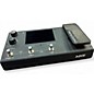 Used HeadRush Mx5 Effect Processor