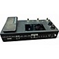 Used HeadRush Mx5 Effect Processor