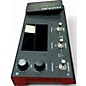 Used HeadRush Mx5 Effect Processor