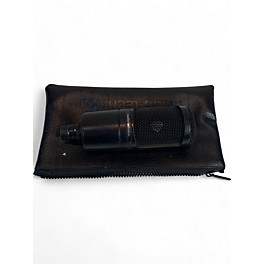 Used Audio-Technica AT2020 Condenser Microphone